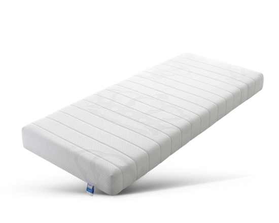 Mattress Transparent PNG Image