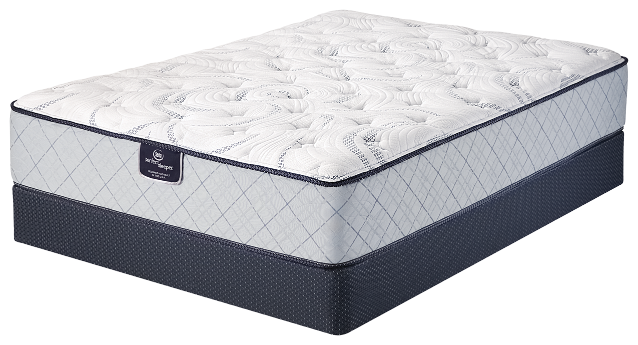 Mattress Transparent PNG Image