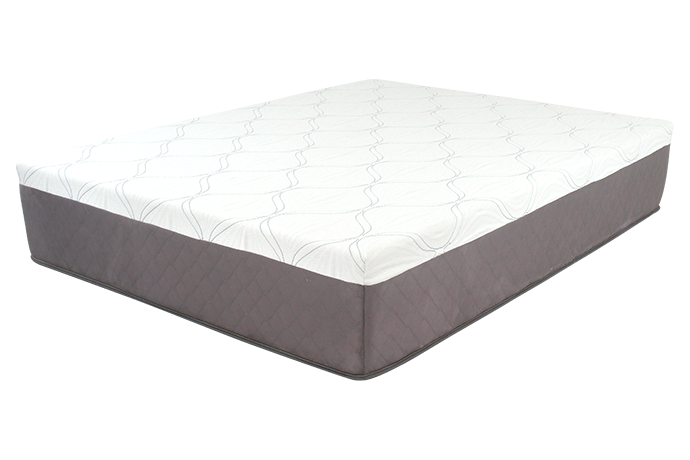 Mattress Transparent PNG Image