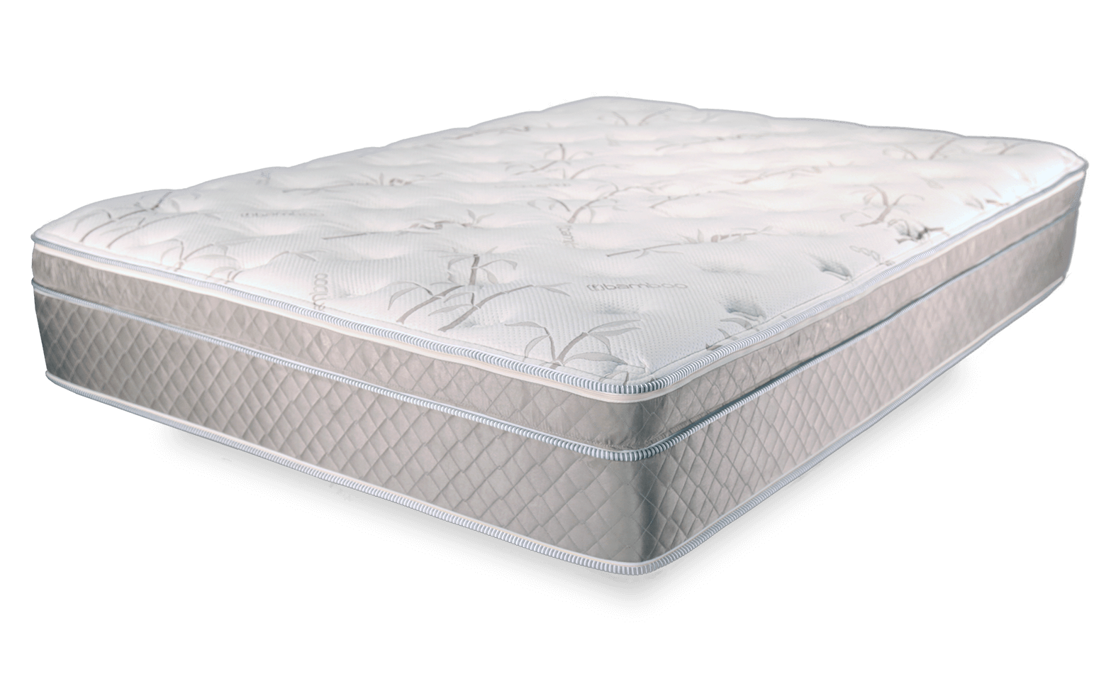 Mattress Transparent PNG Image