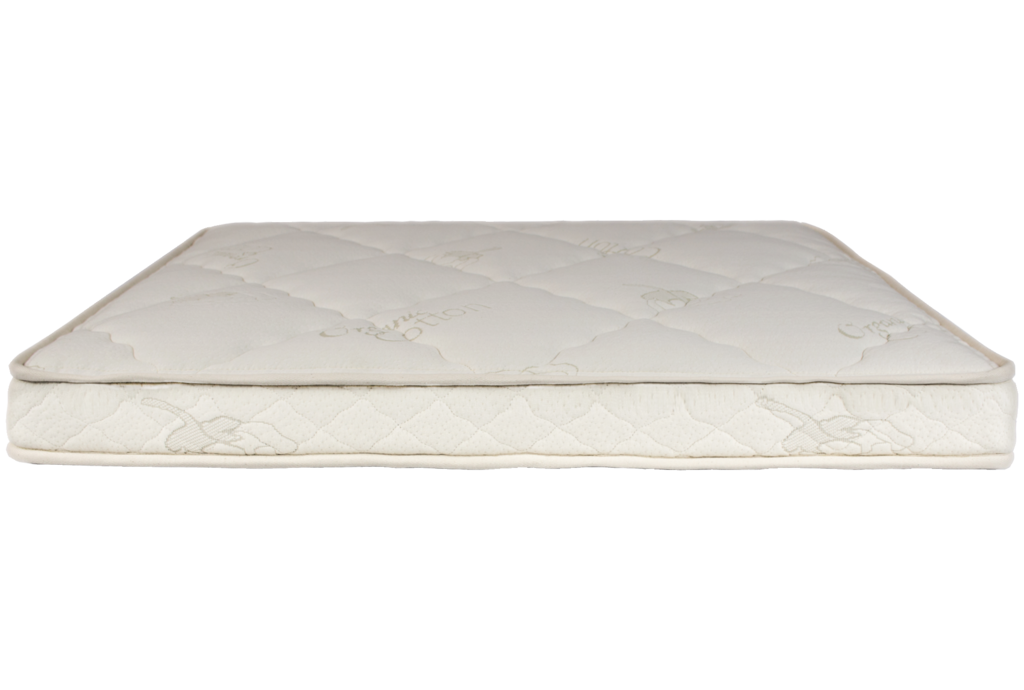 Mattress Transparent PNG Image