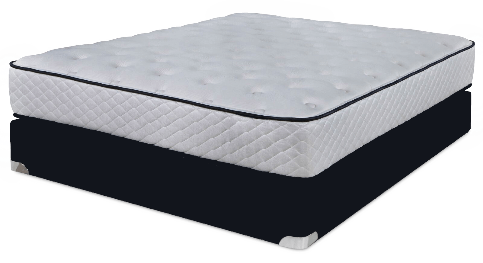 Mattress Transparent PNG Image