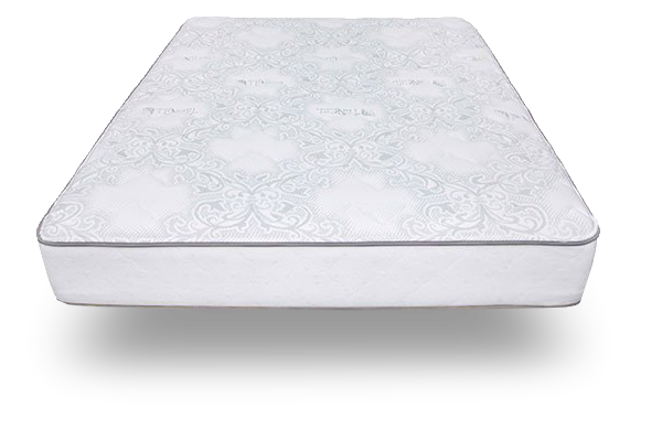 Mattress Transparent PNG Image