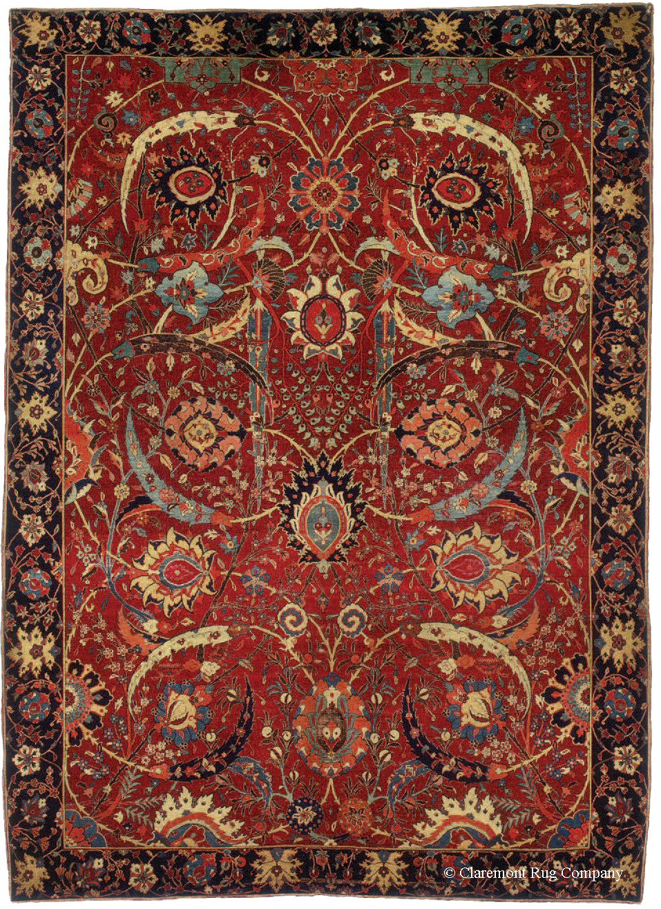 Rug Transparent PNG Image