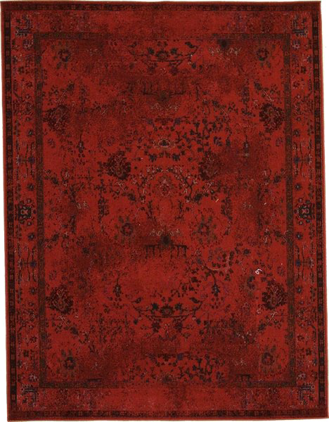 Rug Transparent PNG Image