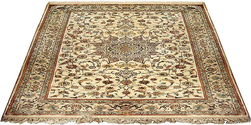 Rug Transparent PNG Image