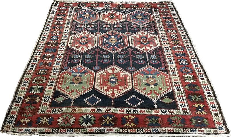 Rug Transparent PNG Image