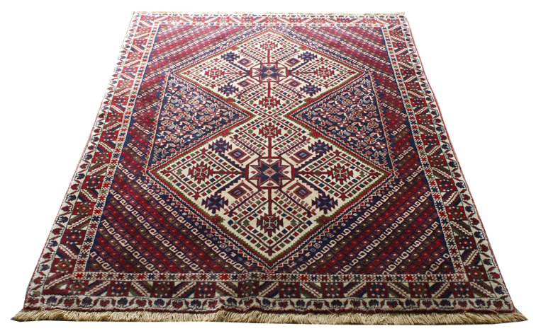 Rug Transparent PNG Image