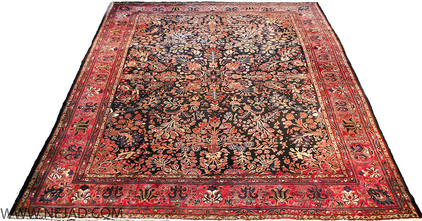 Rug Transparent PNG Image