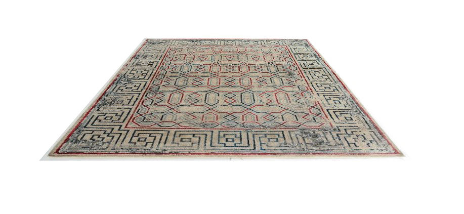 Rug File Transparent PNG Image