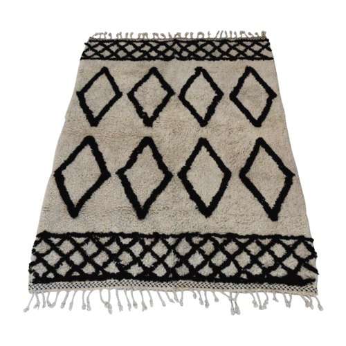 Rug Transparent PNG Image