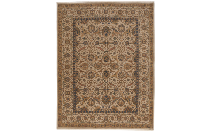 Rug Transparent PNG Image