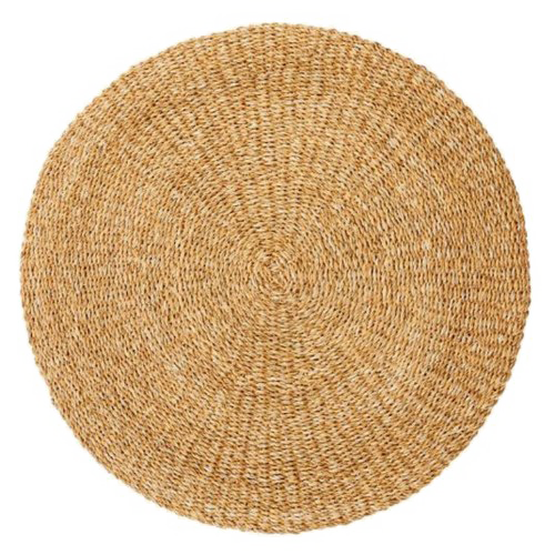 Rug Transparent PNG Image