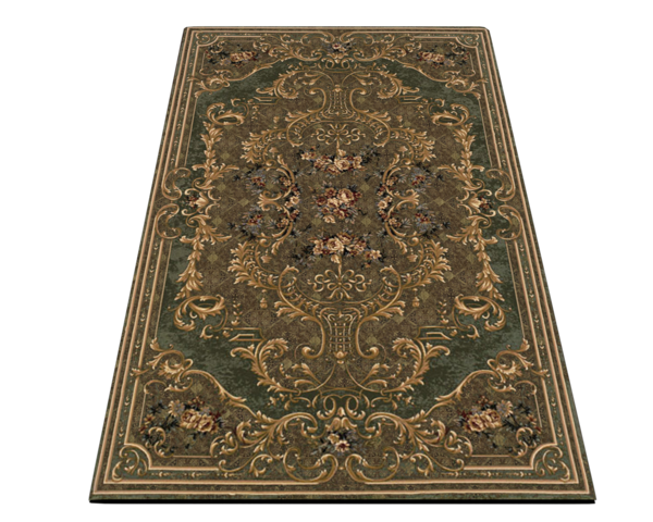 Rug Transparent PNG Image
