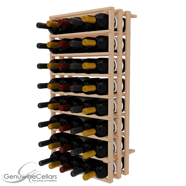 Wine Rack Transparent PNG Image