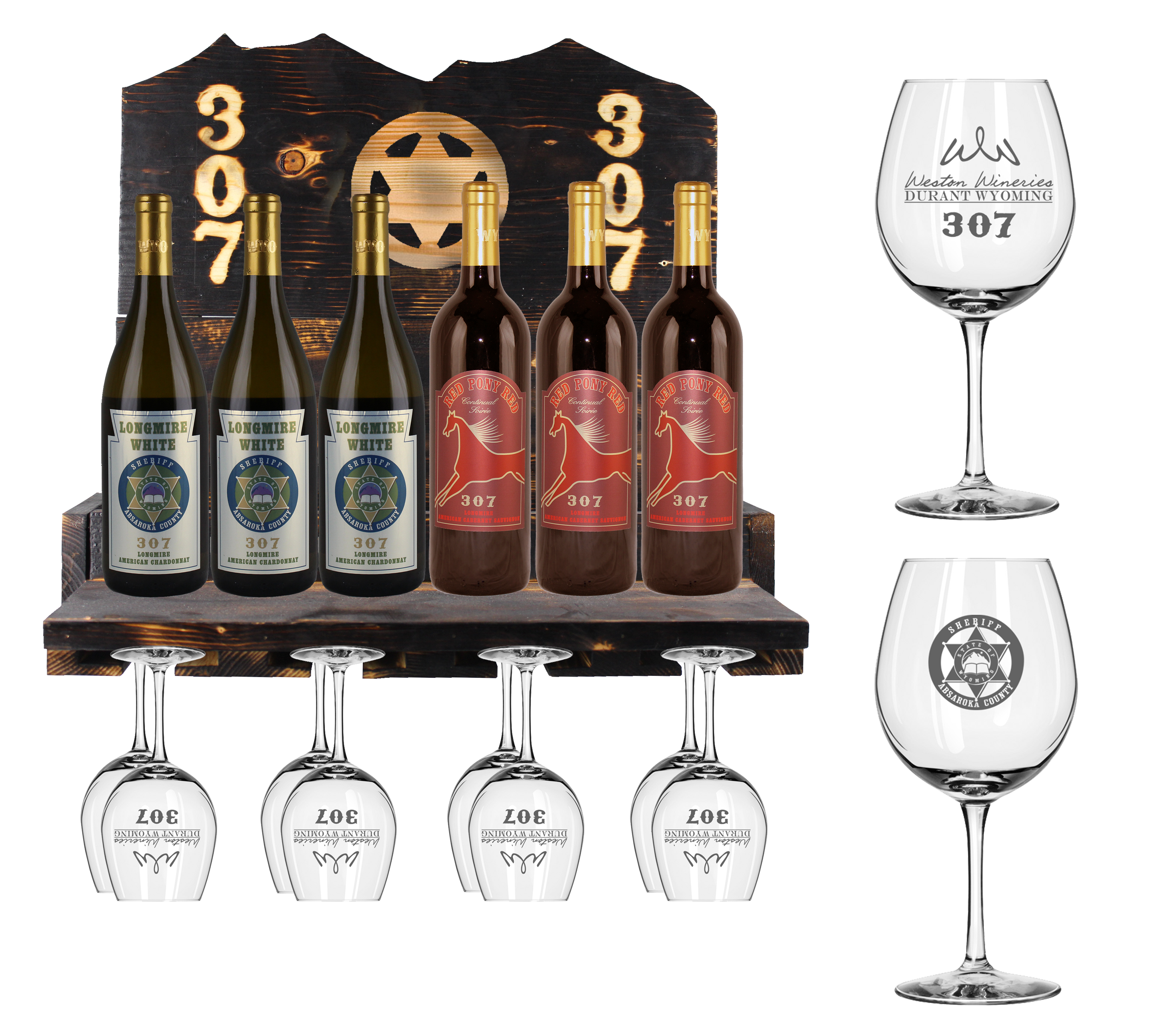 Wine Rack File Transparent PNG Image