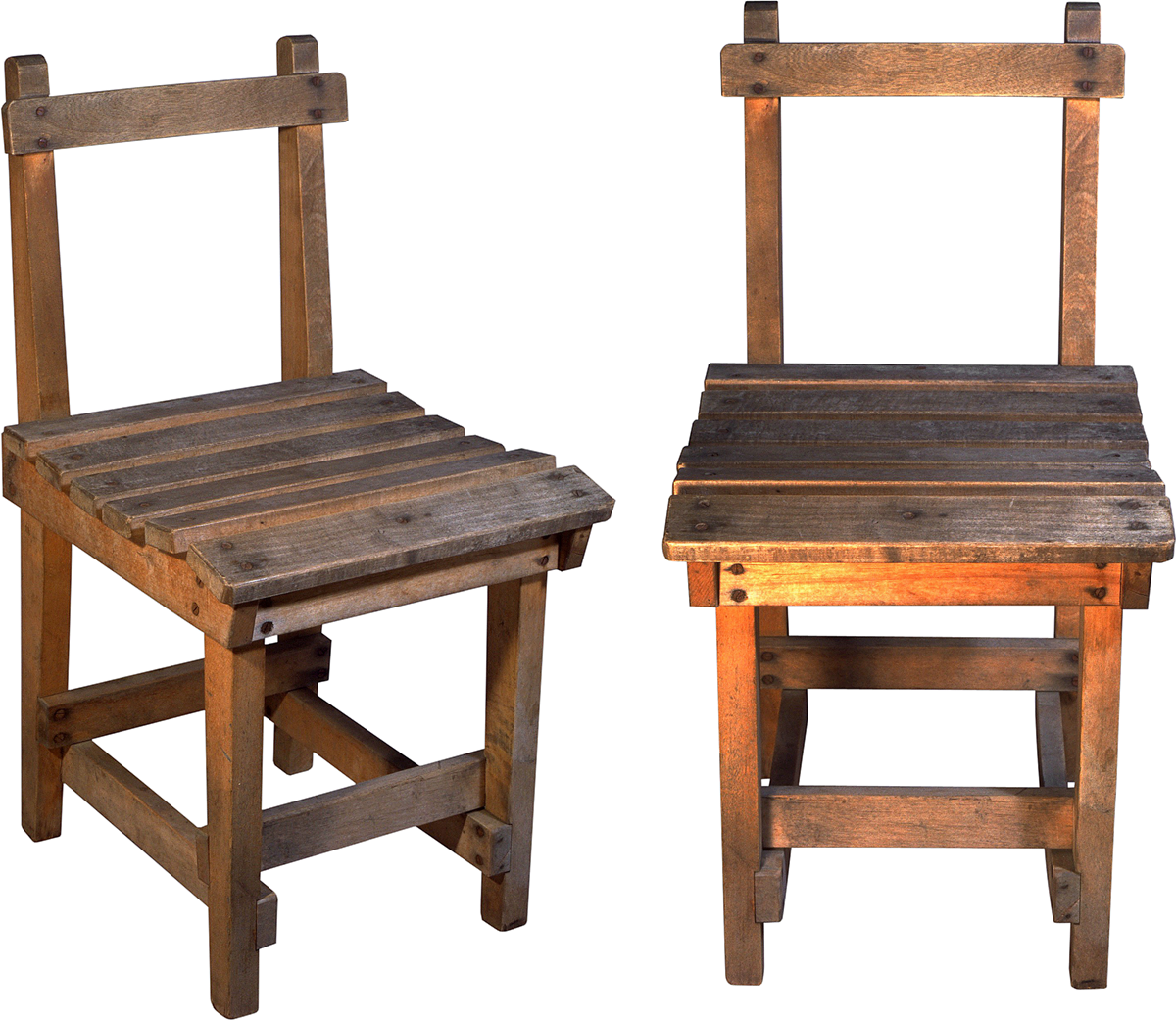 Chair Transparent PNG Image