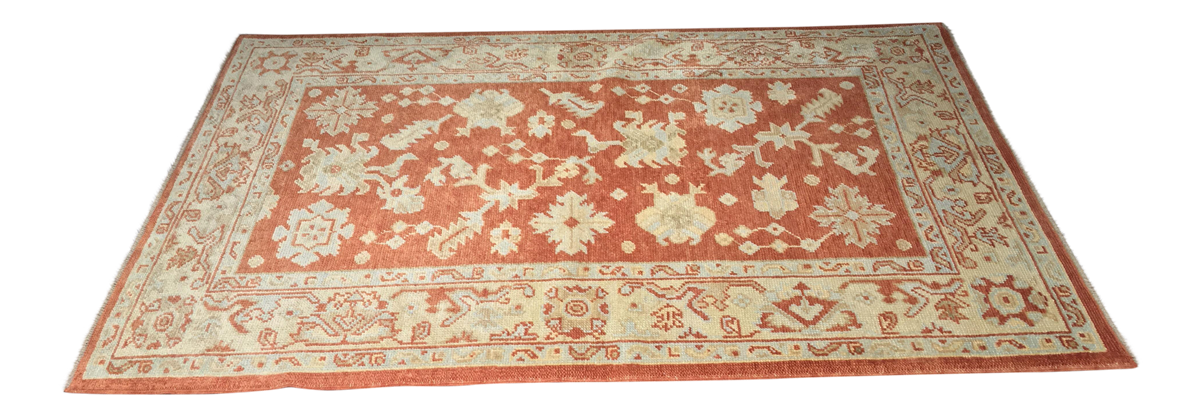 Rug Transparent PNG Image