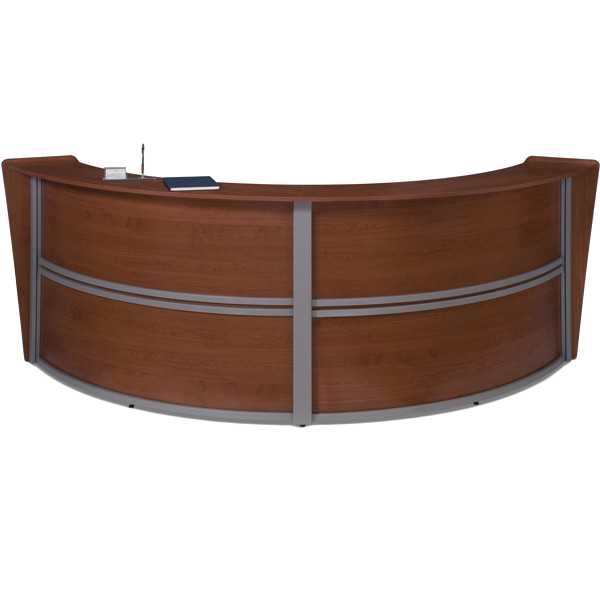 Desk Transparent PNG Image