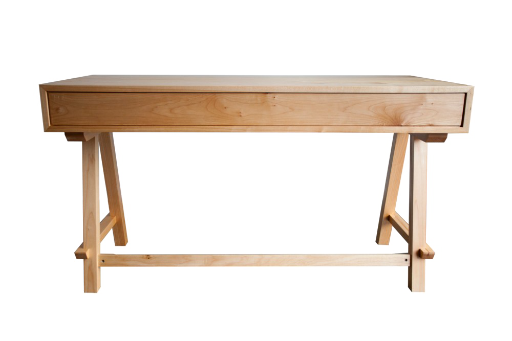 Desk Transparent PNG Image