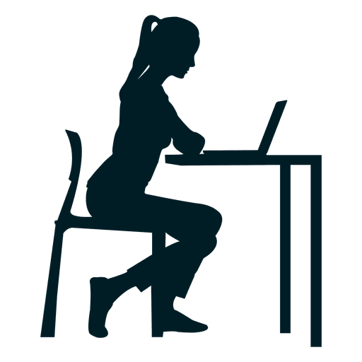 Desk Transparent PNG Image