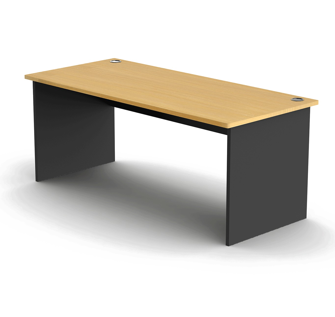 Desk Transparent PNG Image
