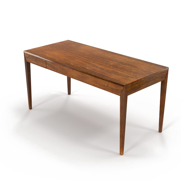 Desk Transparent PNG Image