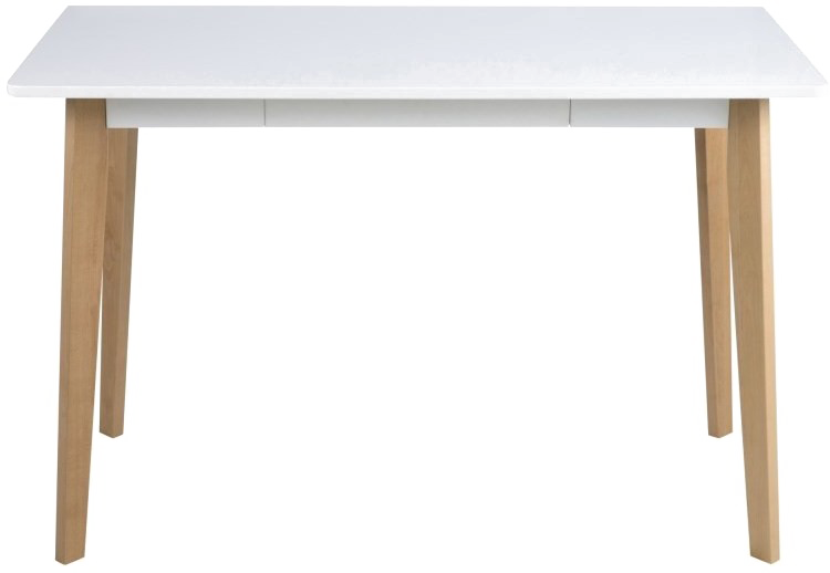 Desk Transparent PNG Image