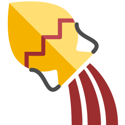 Aquarius File Transparent PNG Image
