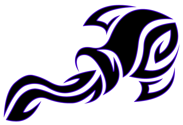 Aquarius Transparent PNG Image
