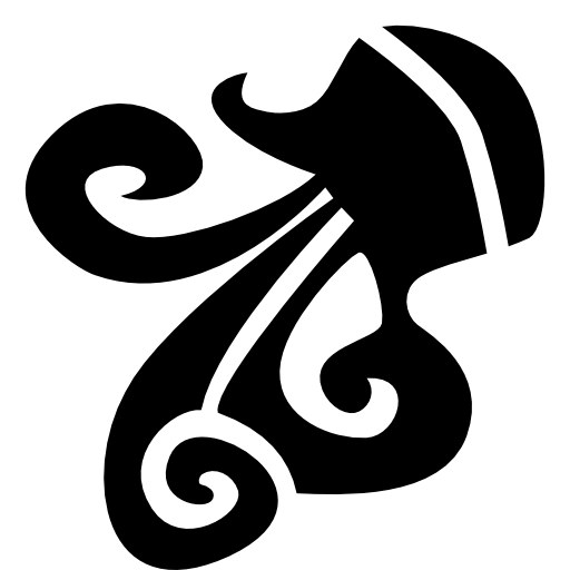 Aquarius Transparent PNG Image