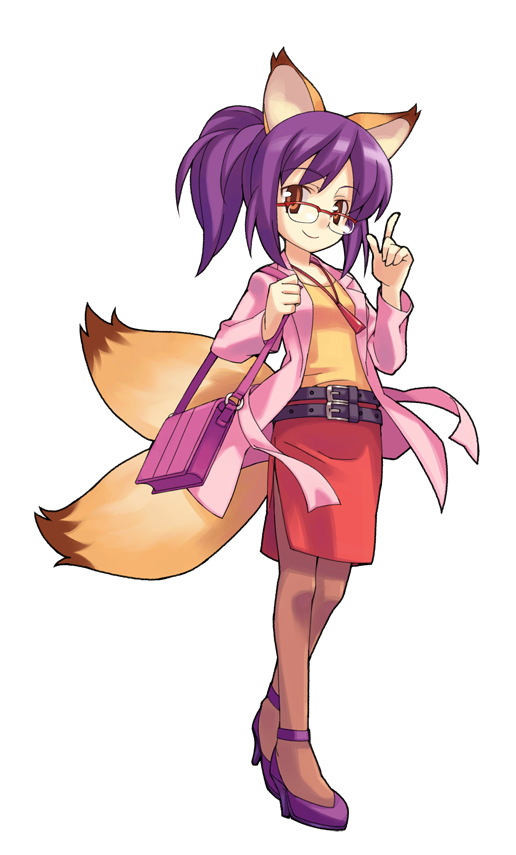 Archaeologist Vector Transparent PNG Image