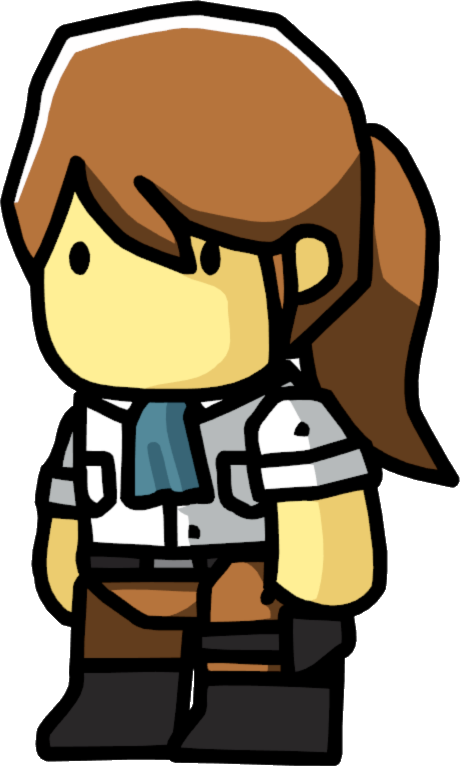 Archaeologist Transparent PNG Image