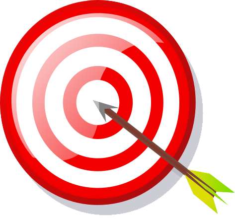Archery Transparent PNG Image