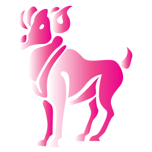 Aries Transparent PNG Image