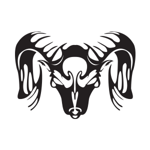 Aries Transparent PNG Image