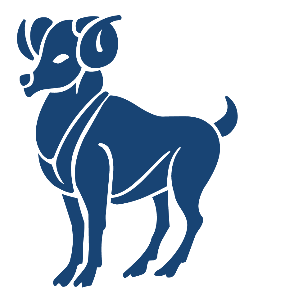 Aries Transparent PNG Image
