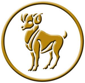 Aries Transparent PNG Image