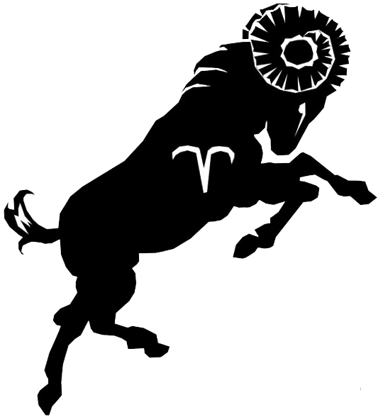 Aries File Transparent PNG Image