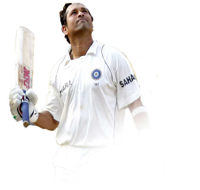 Shoulder Cricket Cricketer Batting Outerwear Transparent PNG Image