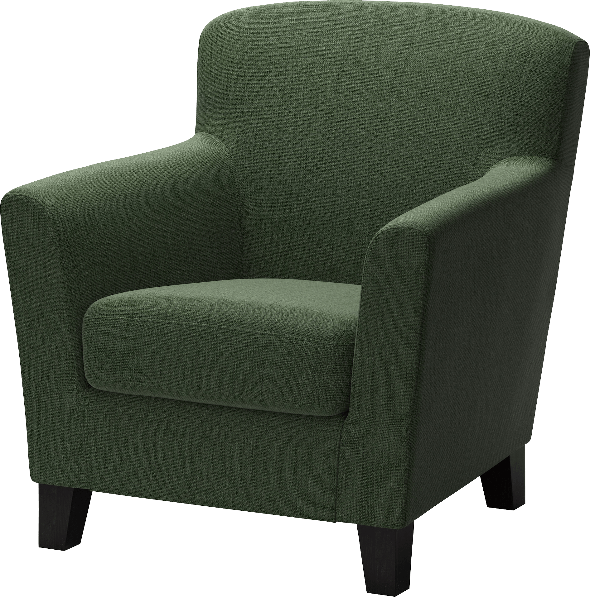 Armchair Transparent PNG Image