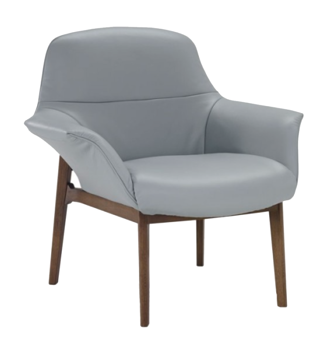 Armchair Transparent PNG Image