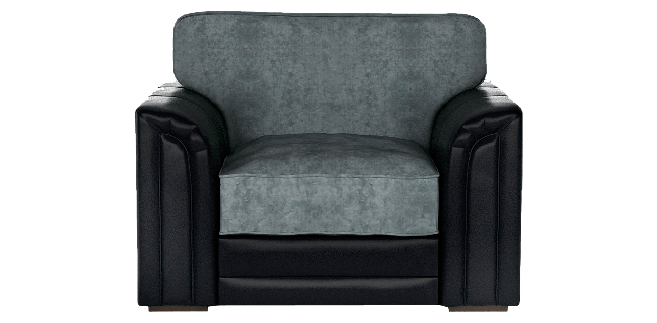 Armchair Transparent PNG Image