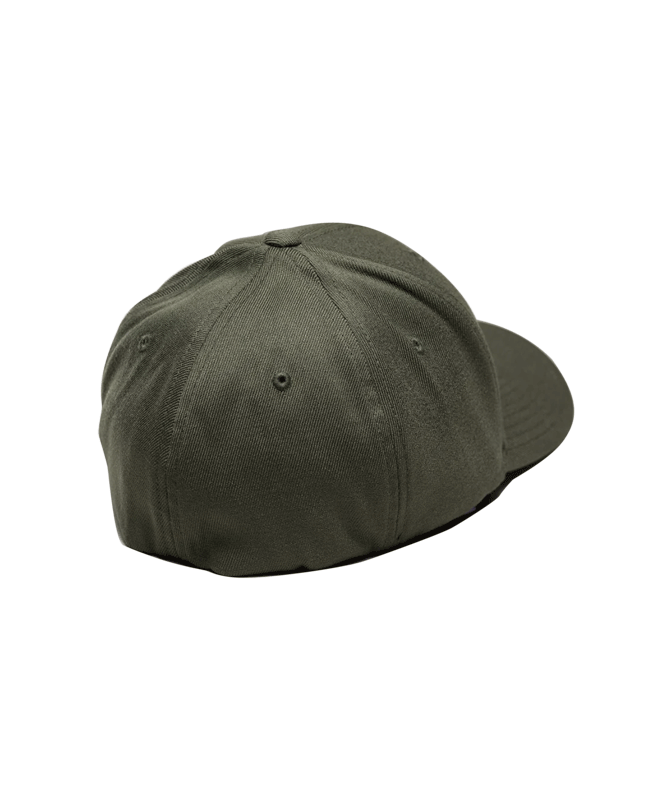 Hat Army Transparent PNG Image