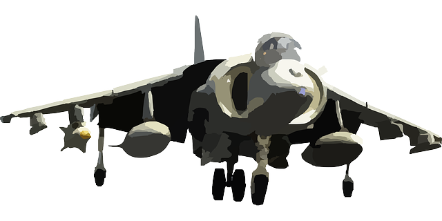 Army Transparent PNG Image