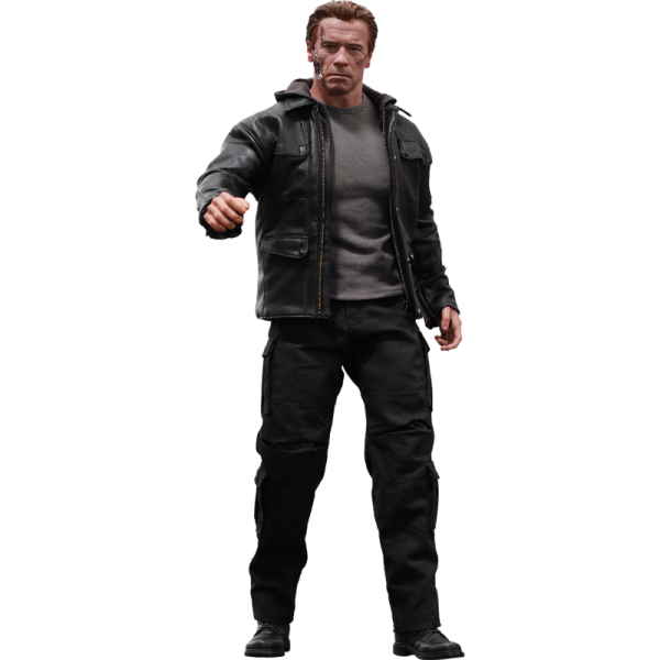 Schwarzenegger Arnold Transparent PNG Image
