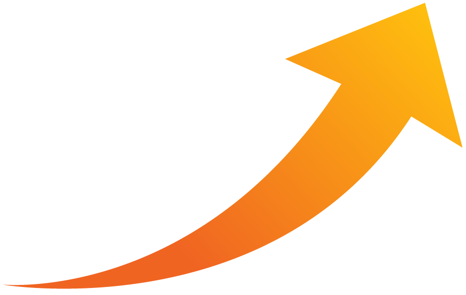 Arrow Transparent PNG Image