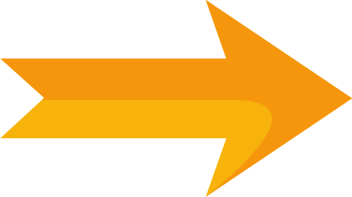 Arrow Transparent PNG Image
