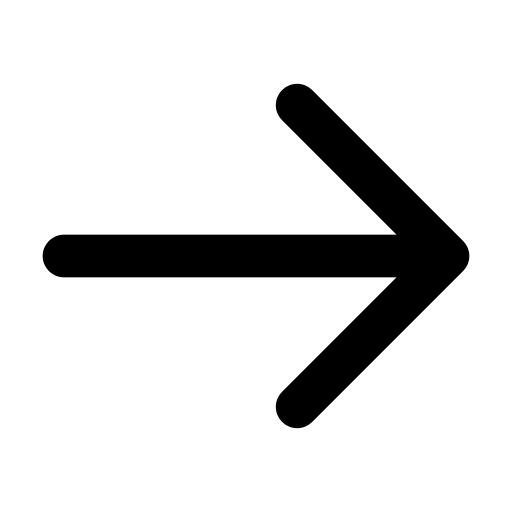 Arrow Transparent PNG Image