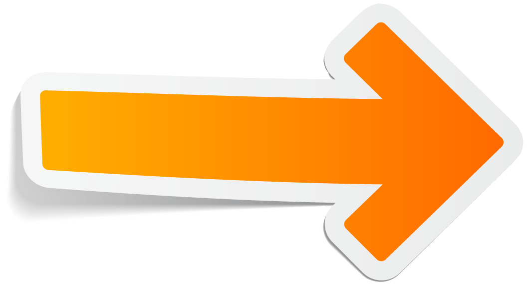 Arrow Transparent PNG Image